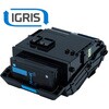 LPC3T39C(IGR) IGRIS リサイクルストック トナー LPC3T39C シアン (EPSON) IGRIS 03698428