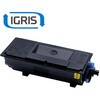TK-3401(IGR) IGRIS リサイクルストック トナー TK-3401 (KYOCERA) IGRIS 03698480