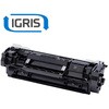 5647C003(IGR) / CRG-072 IGRIS リサイクルストック トナー カートリッジ CRG-072 (CANON) IGRIS 03698516