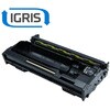 CT351166(IGR) IGRIS リサイクルストック ドラム CT351166 (富士フイルム) IGRIS 03698568