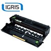 CT351175(IGR) IGRIS リサイクルストック ドラム CT351175 (富士フイルム) IGRIS 03698620