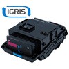 LPC3T39M(IGR) IGRIS リサイクルストック トナー LPC3T39M マゼンタ (EPSON) IGRIS 03698629