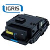 LPC3T39Y(IGR) IGRIS リサイクルストック トナー LPC3T39Y イエロー(EPSON) IGRIS 03698647