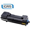 IGRIS リサイクルストック トナー カートリッジ LB323 ( 0899920 / 78031869 ) (FUJITSU) IGRIS