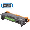 IGRIS リサイクルストック トナー TN-62JXL (BROTHER) IGRIS
