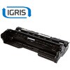 514315(IGR) IGRIS リサイクルストック ドラムユニット P 6000 (RICOH) IGRIS 03698839
