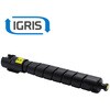 CT203890(IGR) IGRIS リサイクルストック トナー CT203890 イエロー (富士フイルム) IGRIS 03698891