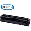 3022C003(IGR) / CRG-054MAG IGRIS リサイクルストック トナー カートリッジ CRG-054 マゼンタ (CANON) IGRIS 03698900
