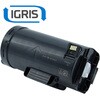 IGRIS リサイクルストック トナー PR-L7200-12 (NEC) IGRIS