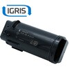 CT203057(IGR) IGRIS リサイクルストック トナー CT203057 ブラック (富士フイルム) IGRIS 03698988