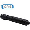 CT203887(IGR) IGRIS リサイクルストック トナー CT203887 ブラック (富士フイルム) IGRIS 03699006