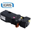 CT203534(IGR) IGRIS リサイクルストック トナー CT203534 マゼンタ (富士フイルム) IGRIS 03699101