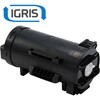 CT203364(IGR) IGRIS リサイクルストック トナー CT203364 (富士フイルム) IGRIS 03699162