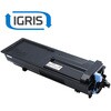 IGRIS リサイクルストック トナー LPB3T31 (EPSON) IGRIS
