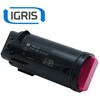 CT203059(IGR) IGRIS リサイクルストック トナー CT203059 マゼンタ (富士フイルム) IGRIS 03699277
