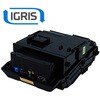 IGRIS リサイクルストック トナー PR-L9160C-18 シアン (NEC) IGRIS