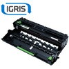 IGRIS リサイクルストック ドラム DR-60J (BROTHER) IGRIS