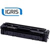 3024C003(IGR) / CRG-054BLK IGRIS リサイクルストック トナー カートリッジ CRG-054 ブラック (CANON) IGRIS 03699338