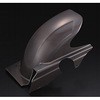 072139CB 3DTECH�J�[�{��R�t�F���_�[ POSH Faith 03701242