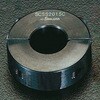 25x12mm スチール製 セパレートカラー エスコ