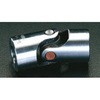 6mm ユニバーサルジョイント エスコ