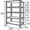 EA976B-45 1200x1800mm 5i{gXX`[I GXR 03706726
