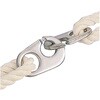 EA980SR-2 12 mm クリップジョイント エスコ 03708424