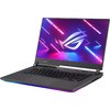 G513RW-R76R3070T ROG Strix G15 G513RW (G513RW-R76R3070T) ASUS(GCX[X) 03708628