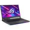 G513RW-R76R3070T ROG Strix G15 G513RW (G513RW-R76R3070T) ASUS(GCX[X) 03708628