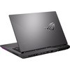 G513RW-R76R3070T ROG Strix G15 G513RW (G513RW-R76R3070T) ASUS(GCX[X) 03708628