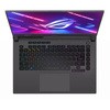 G513RW-R76R3070T ROG Strix G15 G513RW (G513RW-R76R3070T) ASUS(GCX[X) 03708628
