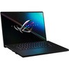GU603ZW-I9R3070TIE ROG Zephyrus M16 GU603ZW (GU603ZW-I9R3070TIE) ASUS(�G�C�X�[�X) 03708856