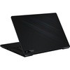 GU603ZW-I9R3070TIE ROG Zephyrus M16 GU603ZW (GU603ZW-I9R3070TIE) ASUS(�G�C�X�[�X) 03708856