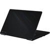 GU603ZW-I9R3070TIE ROG Zephyrus M16 GU603ZW (GU603ZW-I9R3070TIE) ASUS(�G�C�X�[�X) 03708856