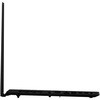 GU603ZW-I9R3070TIE ROG Zephyrus M16 GU603ZW (GU603ZW-I9R3070TIE) ASUS(�G�C�X�[�X) 03708856