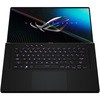 GU603ZW-I9R3070TIE ROG Zephyrus M16 GU603ZW (GU603ZW-I9R3070TIE) ASUS(�G�C�X�[�X) 03708856