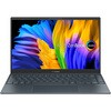 UX325EA-KG826WS ASUS Zenbook 13 OLED UX325EA (UX325EA-KG826WS) ASUS(�G�C�X�[�X) 03709267