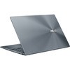 UX325EA-KG826WS ASUS Zenbook 13 OLED UX325EA (UX325EA-KG826WS) ASUS(�G�C�X�[�X) 03709267