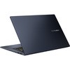 X413EA-EB1953W NB/rX|[NubN/14^ChTFTJ[t/Core i5-1135G7/DDR4-3200 8GB/SSD 256GB/802.11ac/BT5.0/Win11 Home 64bit/86L[{L[{[h/Ce Iri ASUS(GCX[X) 03709337