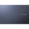 X413EA-EB1953W NB/rX|[NubN/14^ChTFTJ[t/Core i5-1135G7/DDR4-3200 8GB/SSD 256GB/802.11ac/BT5.0/Win11 Home 64bit/86L[{L[{[h/Ce Iri ASUS(GCX[X) 03709337