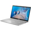 X415JA-EK1011WS ASUS X415JA (X415JA-EK1011WS) ASUS(�G�C�X�[�X) 03709355