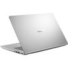 X415JA-EK1011WS ASUS X415JA (X415JA-EK1011WS) ASUS(�G�C�X�[�X) 03709355