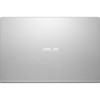 X415JA-EK1011WS ASUS X415JA (X415JA-EK1011WS) ASUS(�G�C�X�[�X) 03709355