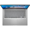 X415JA-EK1011WS ASUS X415JA (X415JA-EK1011WS) ASUS(�G�C�X�[�X) 03709355