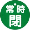 03713315