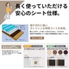 03718130,03718139,03718148,03718157,03718166,03718175,03718184