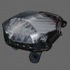 055090-92 LED�e�[�������v �X���[�N POSH Faith 03720377