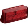 053090-90 LEDe[v bh POSH Faith 03720465