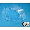 030090-L1 LED�e�[�����y�A�����Y�N���A�[ POSH Faith 03720544
