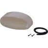 032090-L1 LED�e�[�����y�A�����Y�N���A�[ POSH Faith 03720562